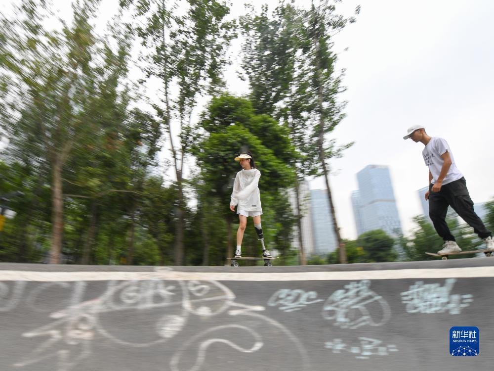 天易娱乐注册