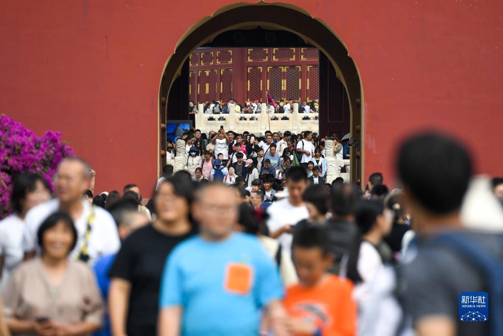 无需存款注册秒送100元